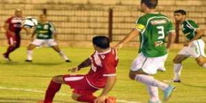 Águia x Luverdense - Liderança à vista, Verdão?