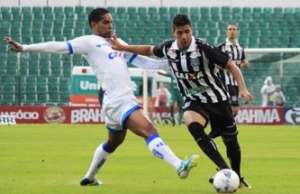 Figueirense 1 x 3 Avaí – Medalhões podem derrubar treinador