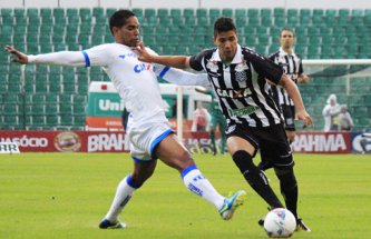 Figueirense 1 x 3 Avaí – Medalhões podem derrubar treinador