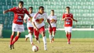 COPA PAULISTA: Mirassol e Ituano seguem invictos e Juventus volta à liderança