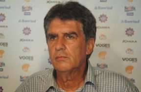 Segundona: Matonense acerta com Rei do Acesso