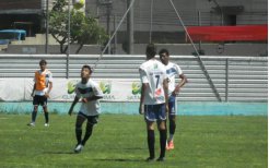 Segundona: Diadema é derrotado pelo Assisense fora de casa