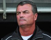 De olho no Brasileirão, Mazola Júnior procura espaço no competitivo futebol