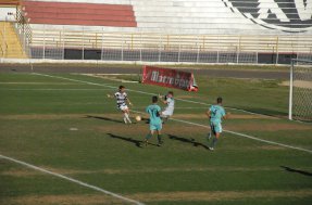 Sub 20 do XV de Piracicaba vence e garante classificação para a segunda fase
