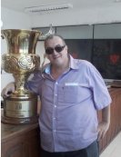 Copa Paulista: Presidente do Noroeste fala em deixar o cargo