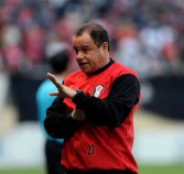 Após viagem, Paysandu contrata trio de rival da Série B