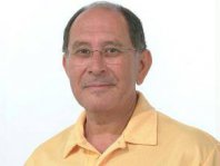 “O pai do gol” participa do Cartão Verde desta terça-feira