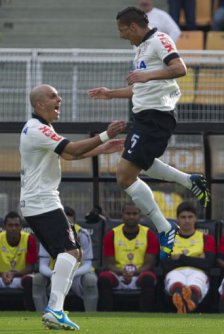 Sérgio Carvalho: São Paulo perde outra e Ceni assume a culpa desta vez 3 0002048095086 img