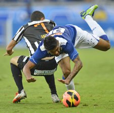 Sérgio Carvalho: São Paulo perde outra e Ceni assume a culpa desta vez 4 0002048095089 img