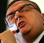 Sérgio Carvalho: São Paulo perde outra e Ceni assume a culpa desta vez 7 0002048095091 img