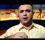 Sérgio Carvalho: São Paulo perde outra e Ceni assume a culpa desta vez 8 0002048095095 img