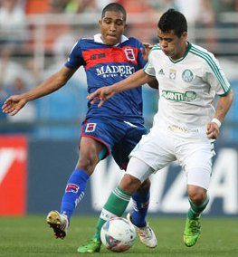 Sérgio Carvalho: São Paulo perde outra e Ceni assume a culpa desta vez 5 0002048095099 img