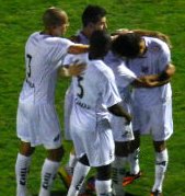 Sérgio Carvalho: São Paulo perde outra e Ceni assume a culpa desta vez 6 0002048095101 img