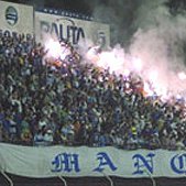 Série B: Após clássico, Avaí faz promoção para ter casa cheia