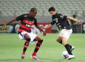 SÉRIE B: Chapecoense 'folga' e Palmeiras pode disparar na ponta