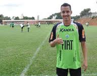 Série B: América-MG terá retorno de meia contra o Azulão