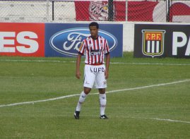 Série B: Ex-atacante de Fla e Flu deixa o Boa Esporte