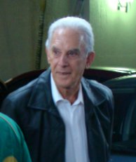 Relembre! Guarani completa 35 anos de sua principal conquista