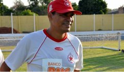 Série C: Técnico do Rio Branco deve ser o próximo a deixar o clube