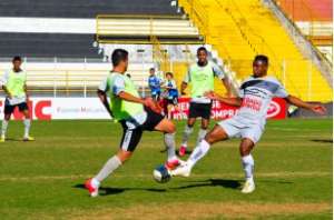 Rio Branco vence amistoso diante de rival da Copa Paulista