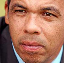 Fechado! Técnico irá comentar jogos da Série C pela TV Brasil