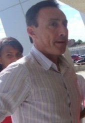 Com bom aproveitamento, Roberto Fonseca mira a classificação na Série C