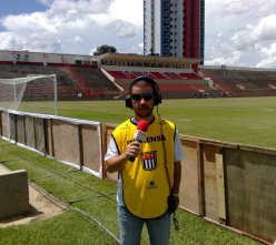 Jornal centenário e TV tradicional de Mogi Mirim fazem parceria