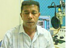 Rádio Clube de Marília transmite duelo da Série B do Brasileiro neste sábado