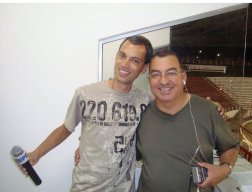 Rádio FI e Super Piratininga transmitem duelo da Série B