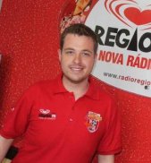 Rádio Regional de Florianópolis transmite jogos da Série B do Brasileiro