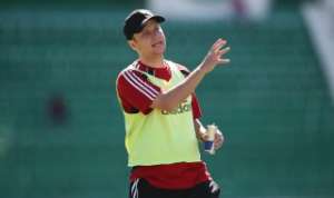 Copa Paulista: Red Bull acerta com Alex do Coritiba e mais dois