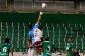 Série C: Portal FI faz comparativo e torneio estava mais equilibrado em 2012