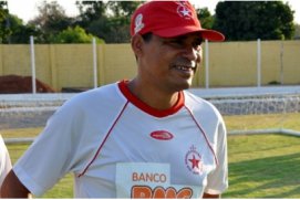 Série C: Rio Branco têm seis desfalques para duelo contra o Treze