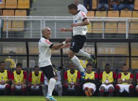 BRASILEIRÃO: Cruzeiro defende a ponta contra o Grêmio; Coritiba de olho 3 0002048095604 img