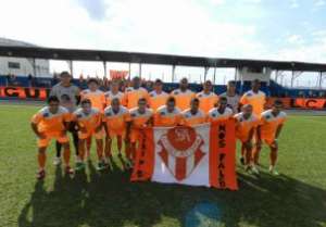 SEGUNDONA: Penúltima rodada pode definir os primeiros classificados