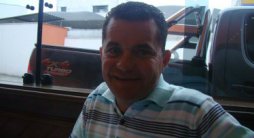 Segundona: Com os pés no chão, técnico do Água Santa acredita na classificação