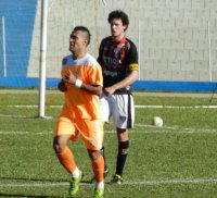 Segundona: Sem “Artilheiro das Flechadas”, Atibaia vai atrás da classificação