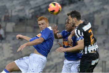 Grêmio x Cruzeiro – Raposa pode garantir a liderança isolada