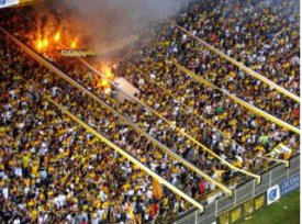 Criciúma x Náutico – Quem vai sair do buraco?