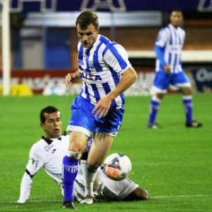 Avaí 2 x 0 ASA – Leão vence mais uma e acorda na Série B!