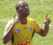 Copa Paulista: Televisão muda horário do jogo do líder Mirassol