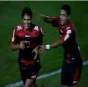 Oeste 1 x 0 Paysandu - Fim de jejum e nada de entrar na zona de degola