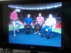 Brasiliense se prepara para jogo de 6 pontos com Sampaio Correia