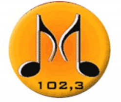 Rádio FI em parceria com a Melodia transmite jogo da Série B no sábado