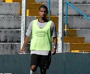 Copa Paulista: Zagueiro do XV lamenta punição de dois jogos imposta pelo TJD