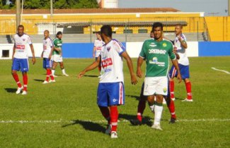 ESPECIAL! Atenção Guarani! Líderes na 1.ª fase do ano passado não subiram