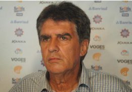 SEGUNDONA: Ferreirão estreia com goleada e oito carimbam vagas