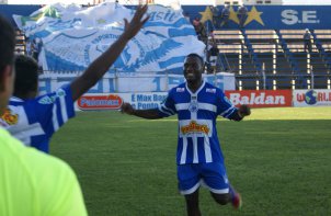 SEGUNDONA: Ferreirão estreia com goleada e oito carimbam vagas 3 0002048096017 img