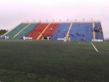 Segundona: Diadema goleia e garante classificação