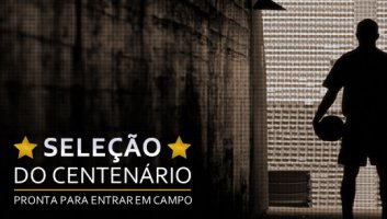 Votação da Seleção do Centenário do XV Piracicaba está encerrada à torcida